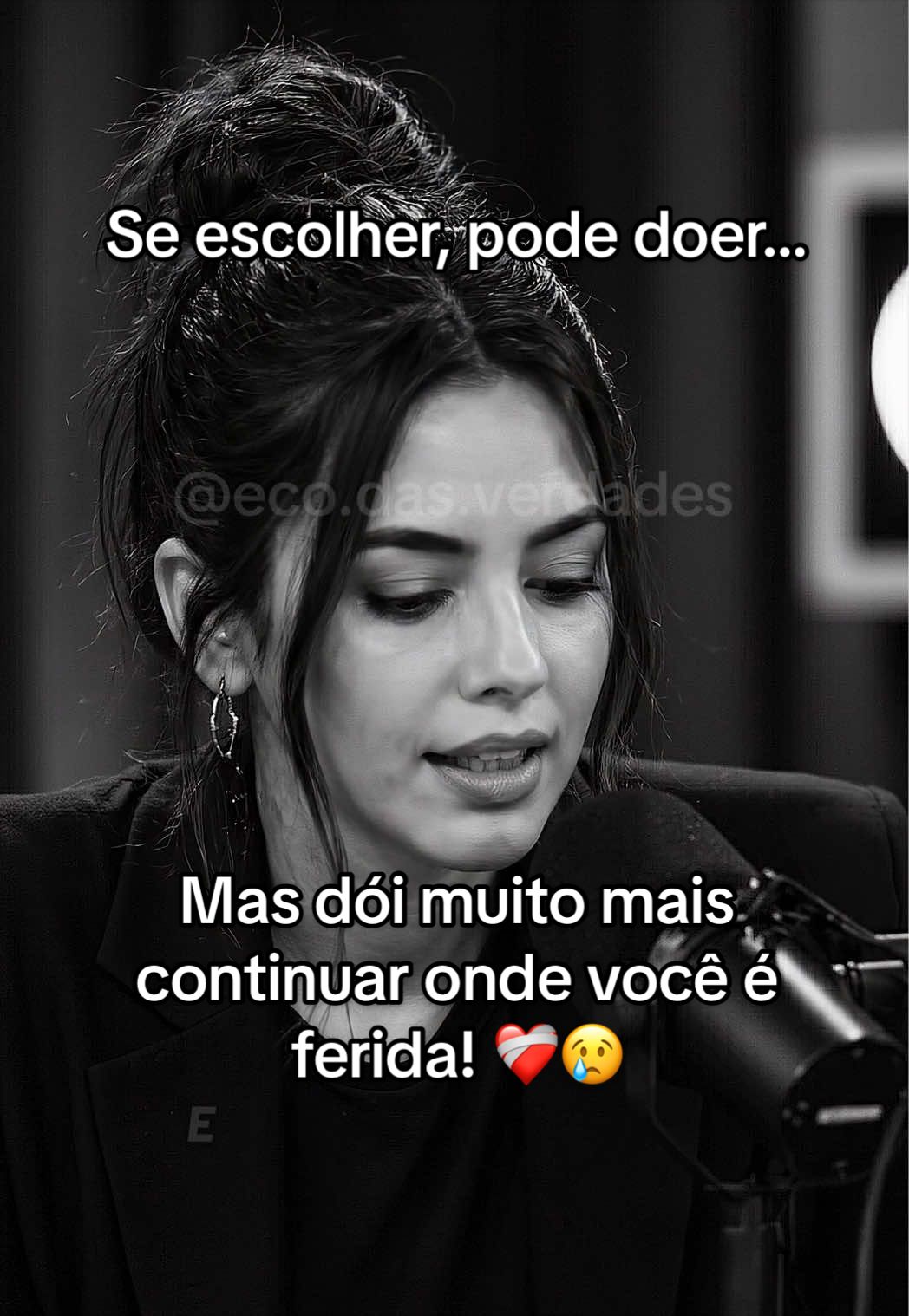 @eco.das.verdades