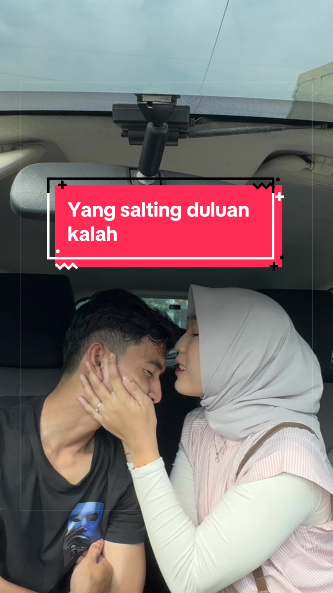 @YusraLiza