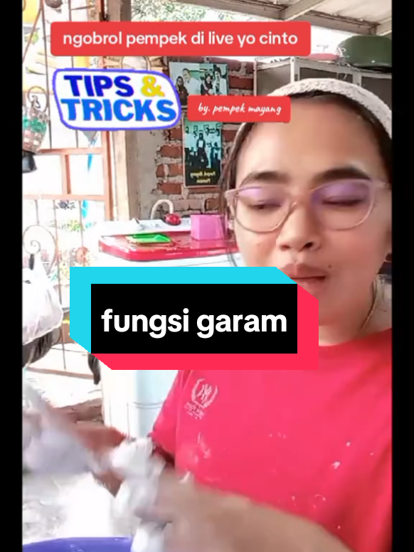 @ikca_mangurai