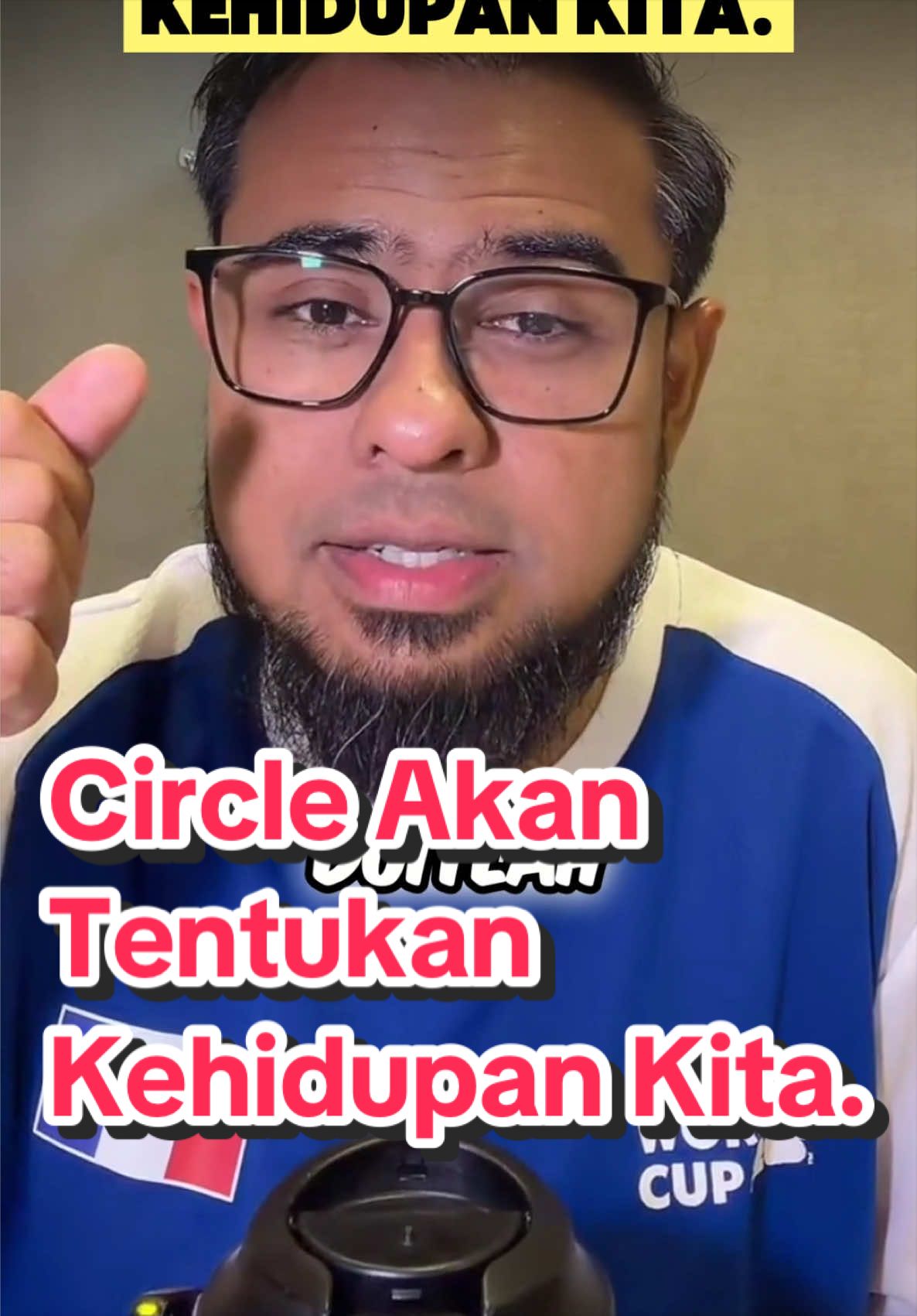 @Fahdi Ghazali
