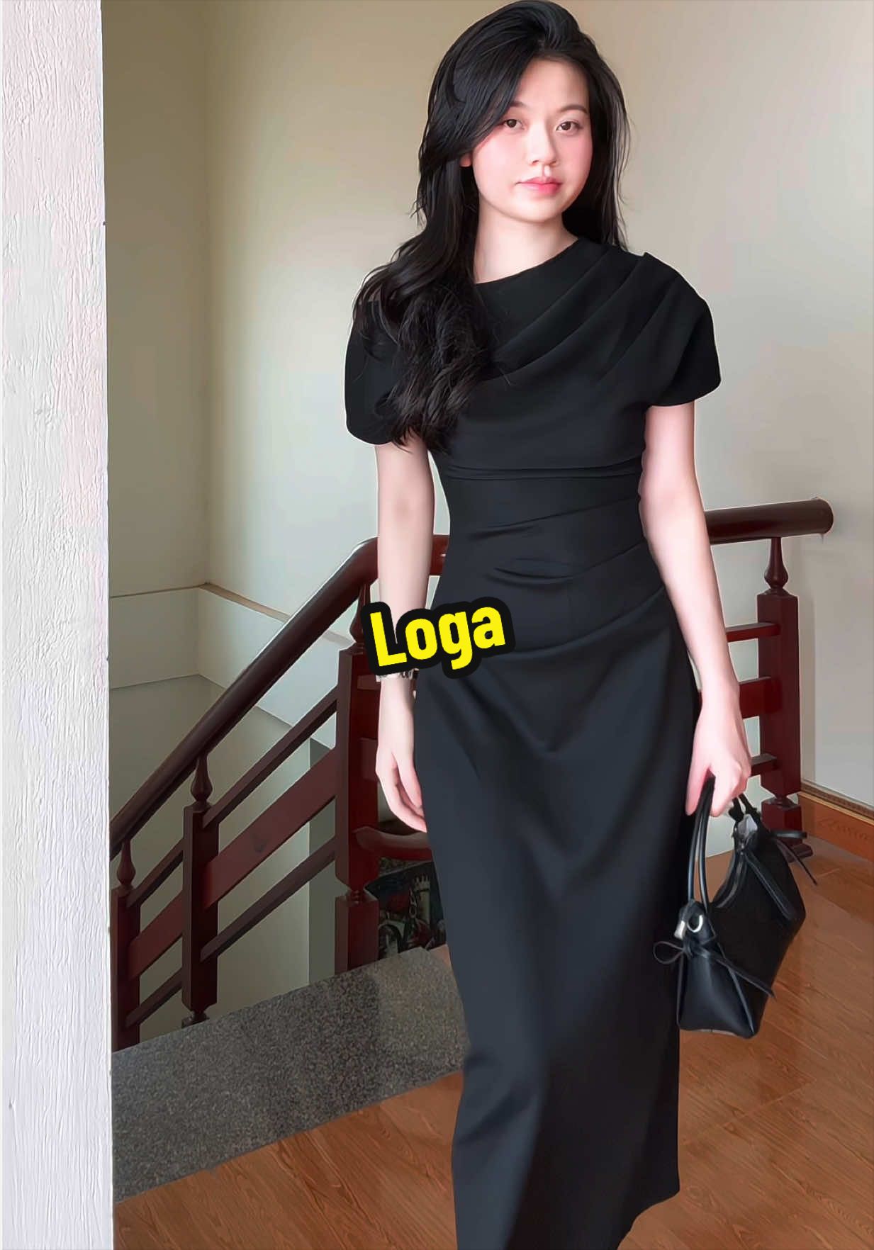 @Hằng tún 👻