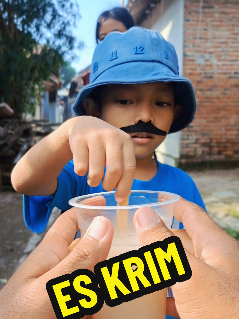 @denimranofficial