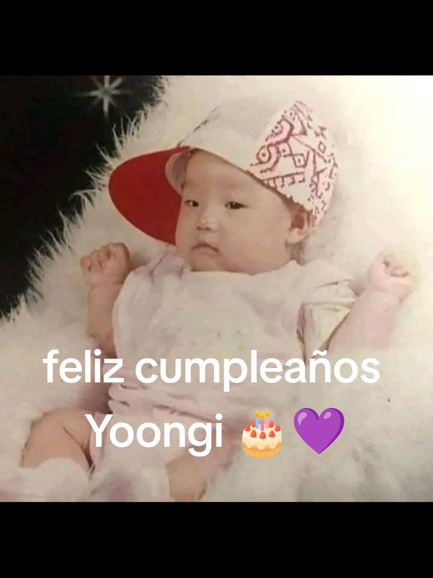 @PJ0203🫰🏻💜