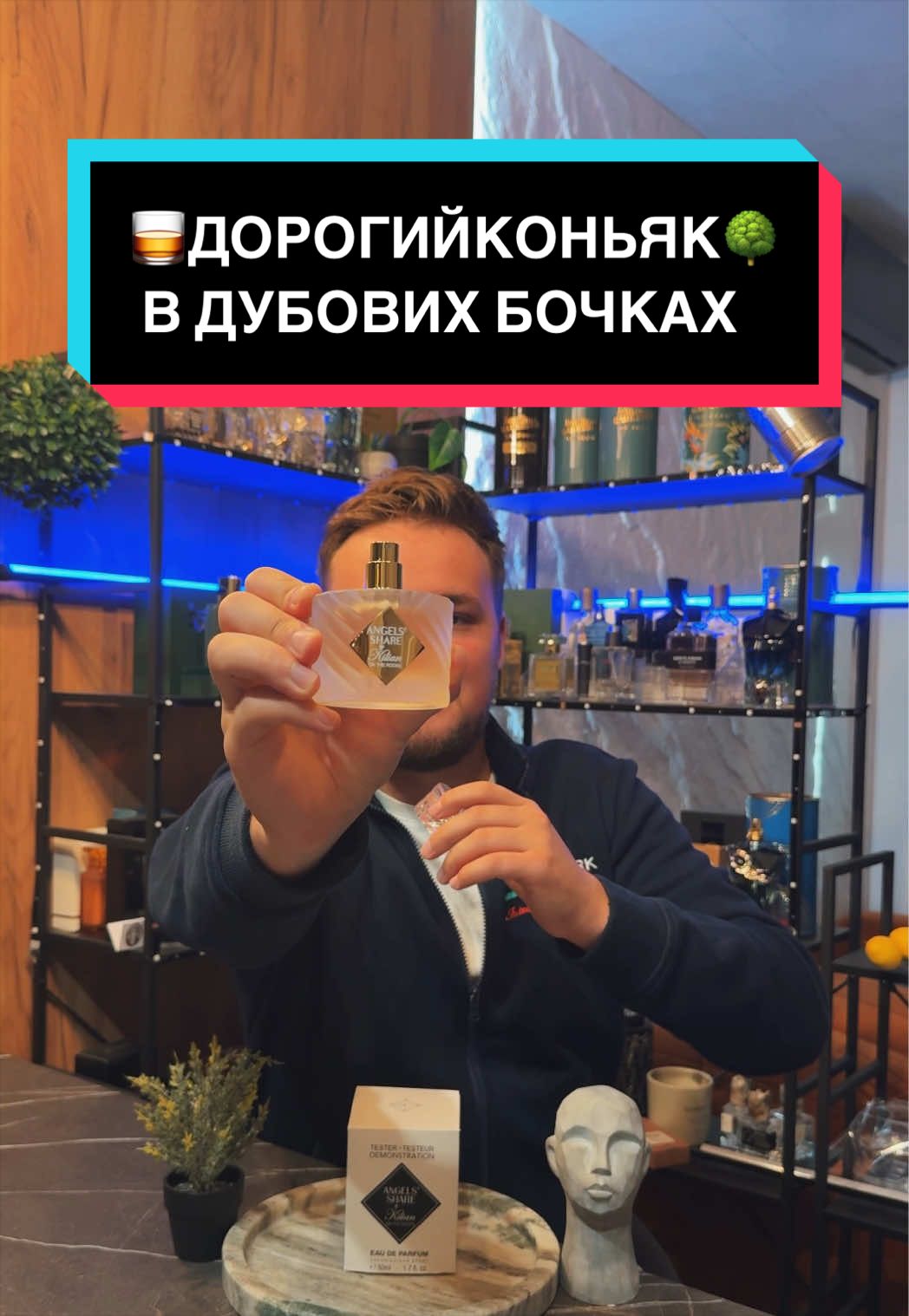 @flakon.gallery