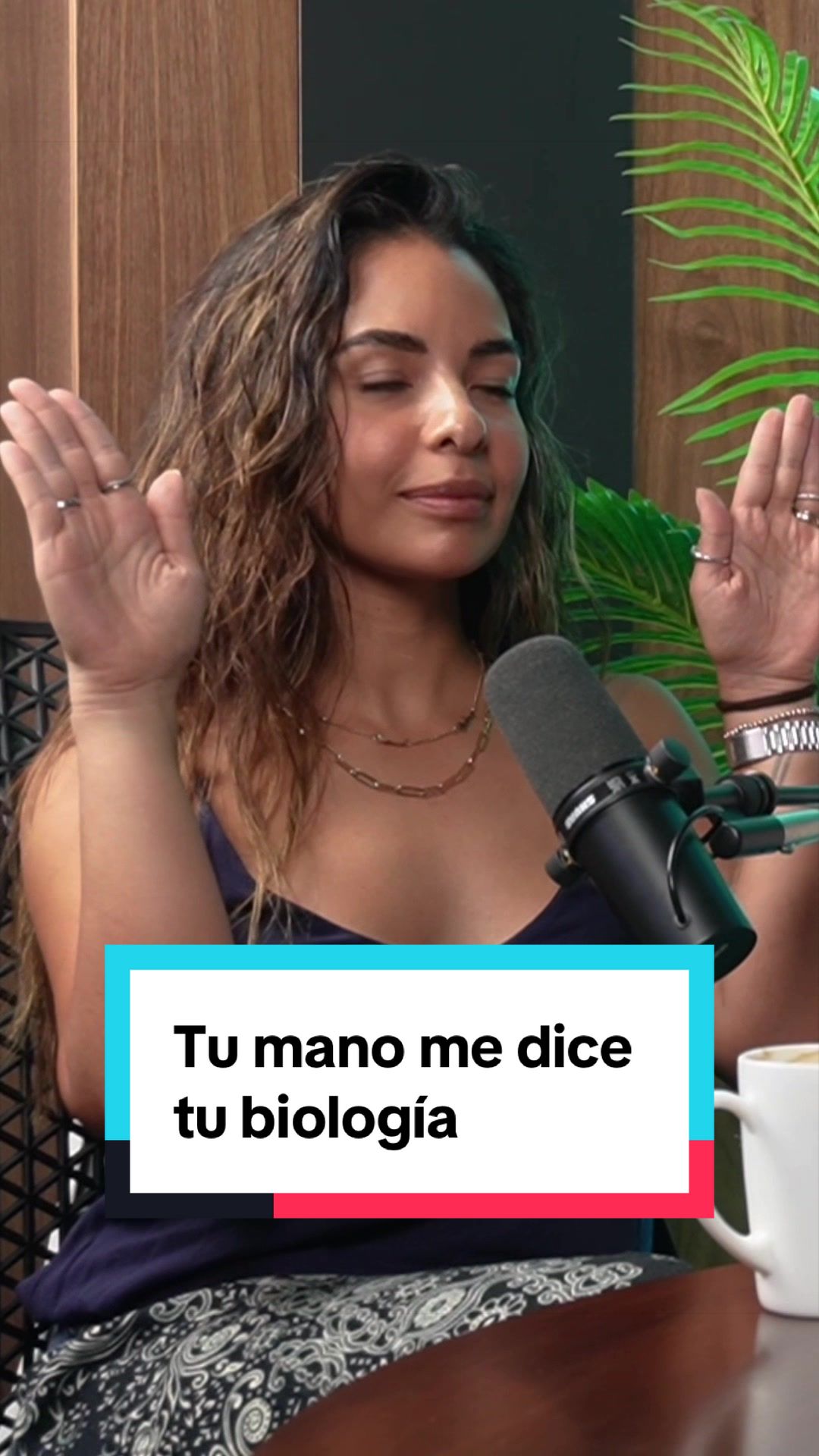 @IamPedroPrieto