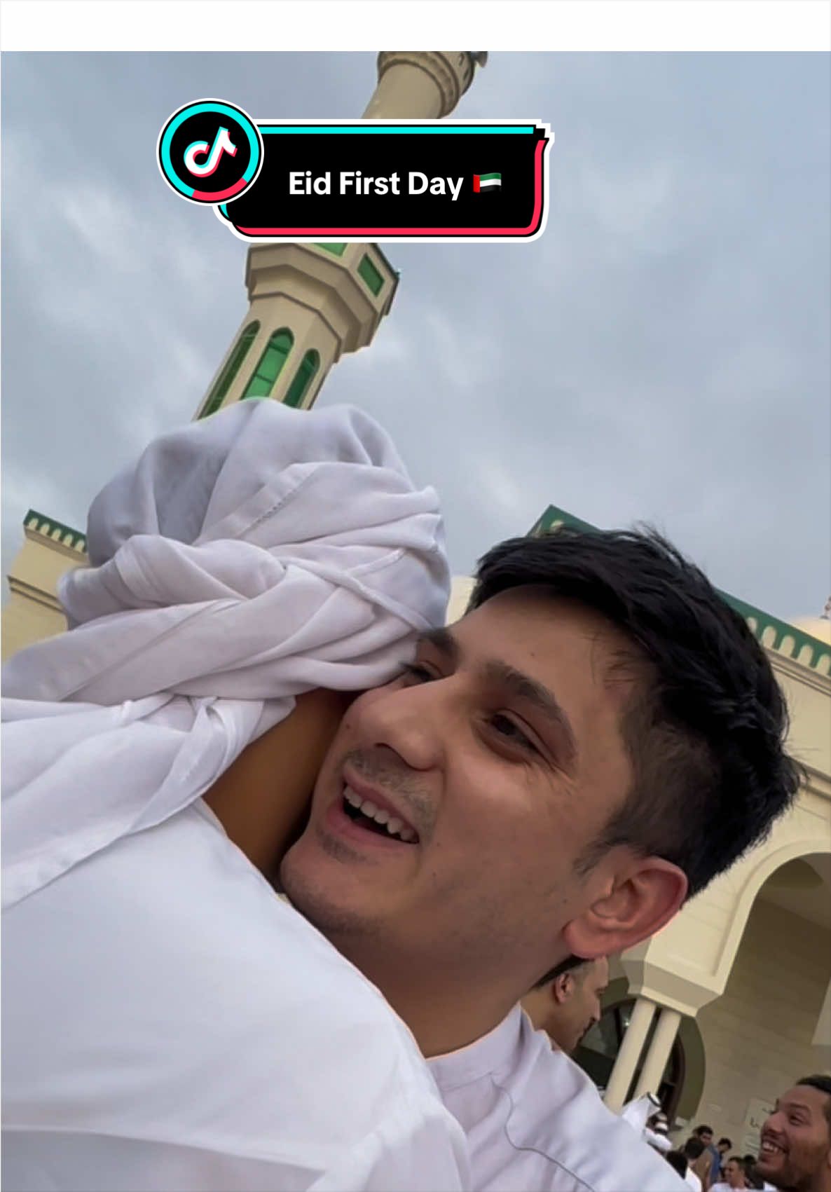 @Zafar_VLOG 🩵