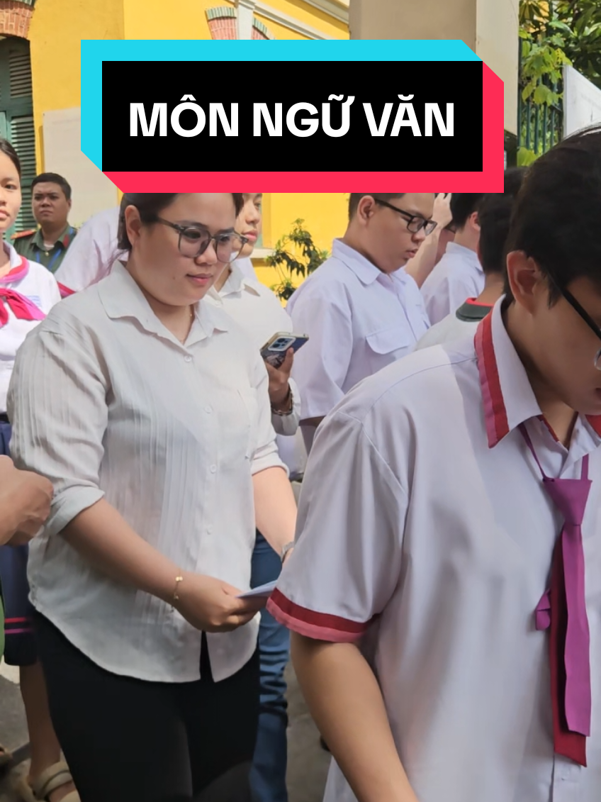 @Sài Gòn Đó Đây