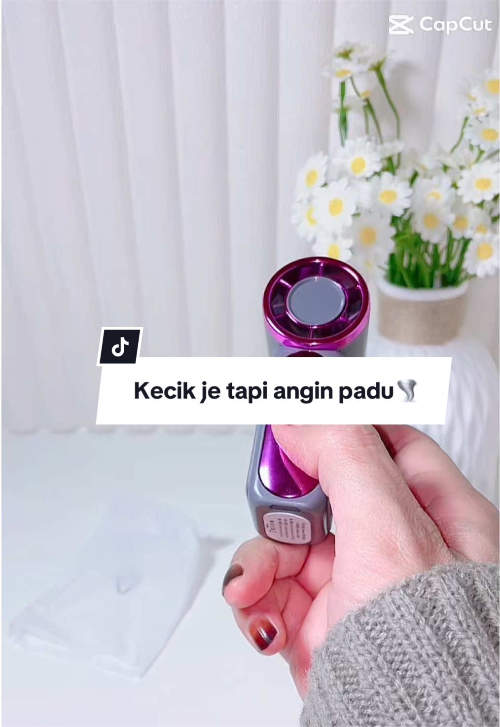 @achik siti