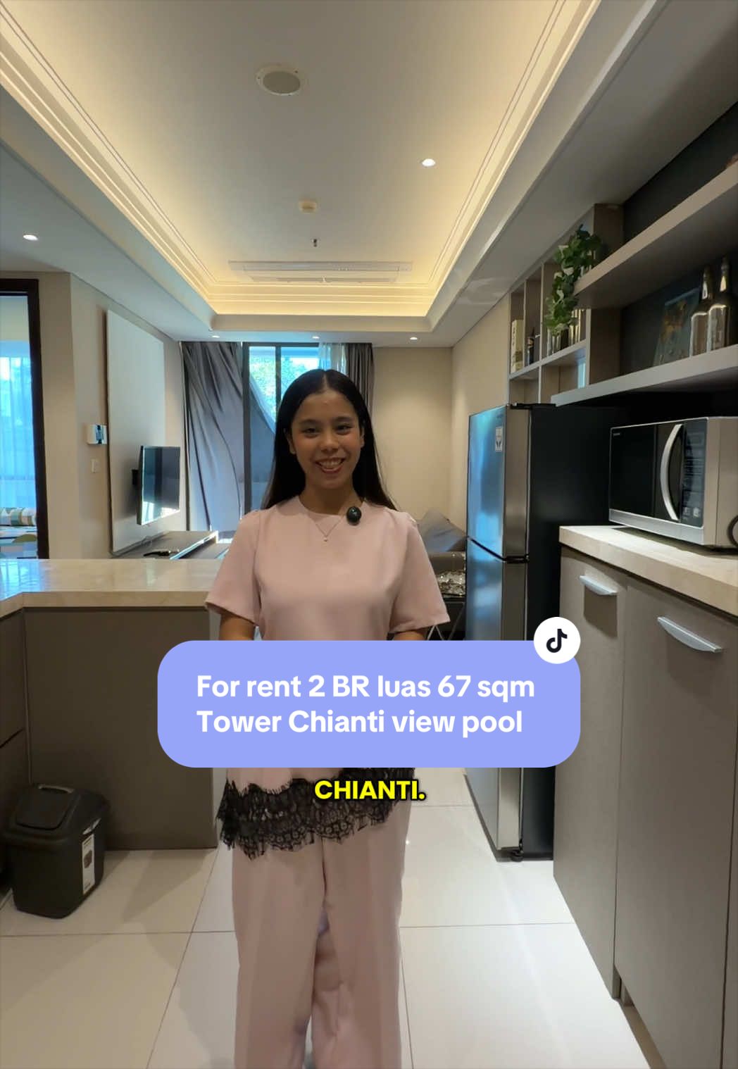@VeeshaProperty