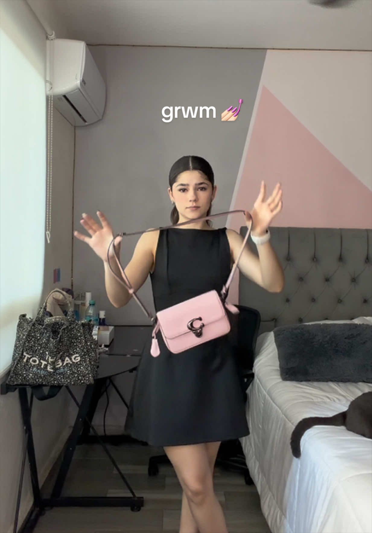 @alexa