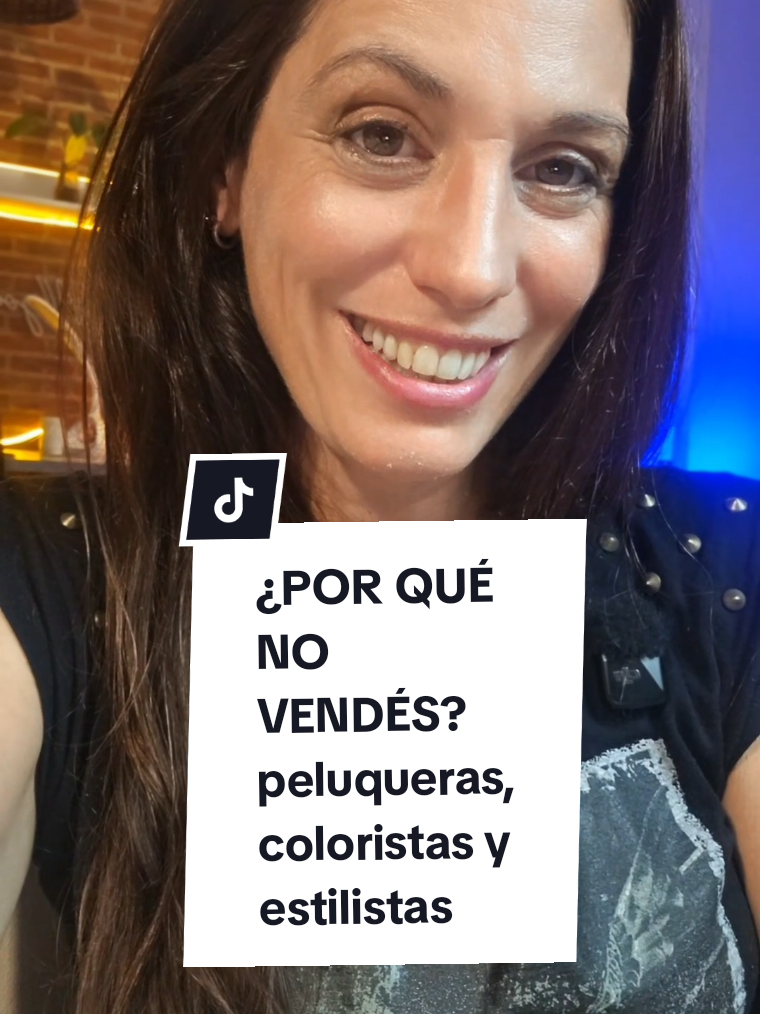 @Lau 👑REINAS DE NEGOCIOS👑