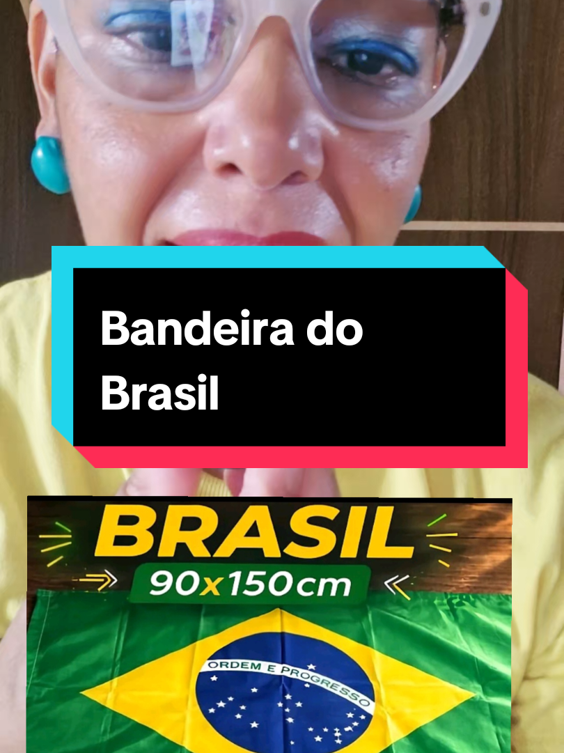 @LAU OFICIAL 💎