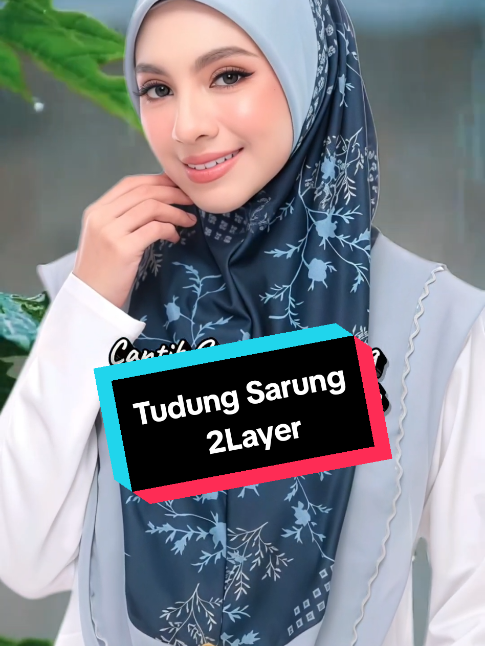 @@Nall.tudung