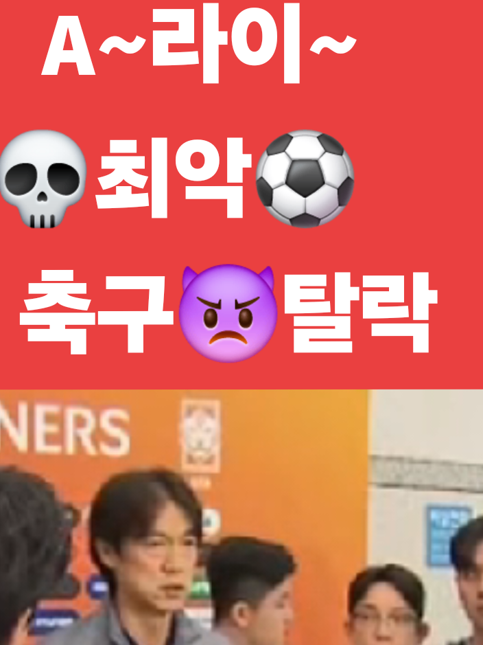 @핑크우비
