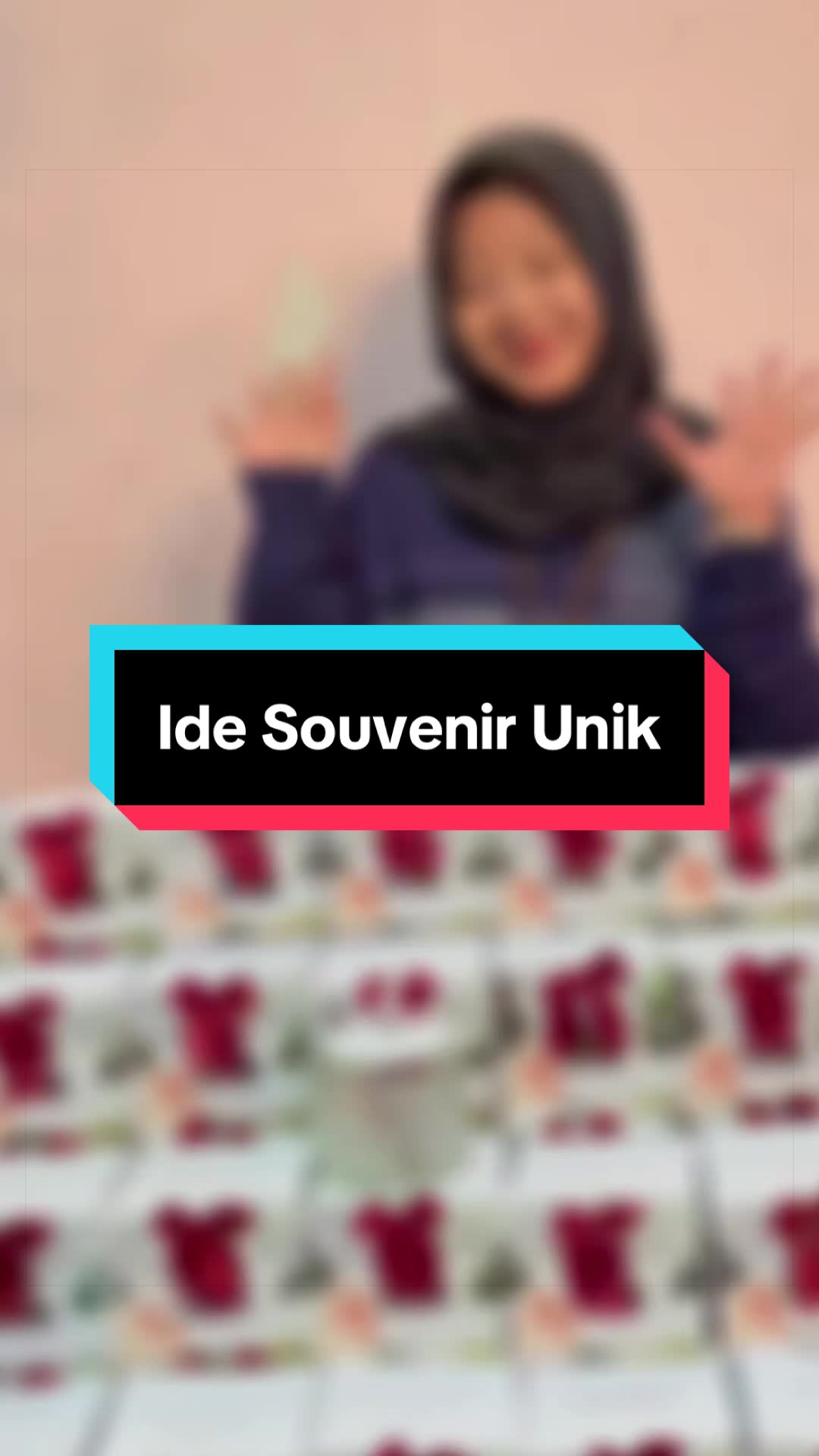 @Vyres Souvenir