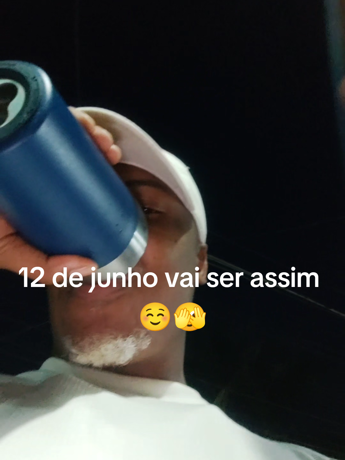 @Hugo Barbosa