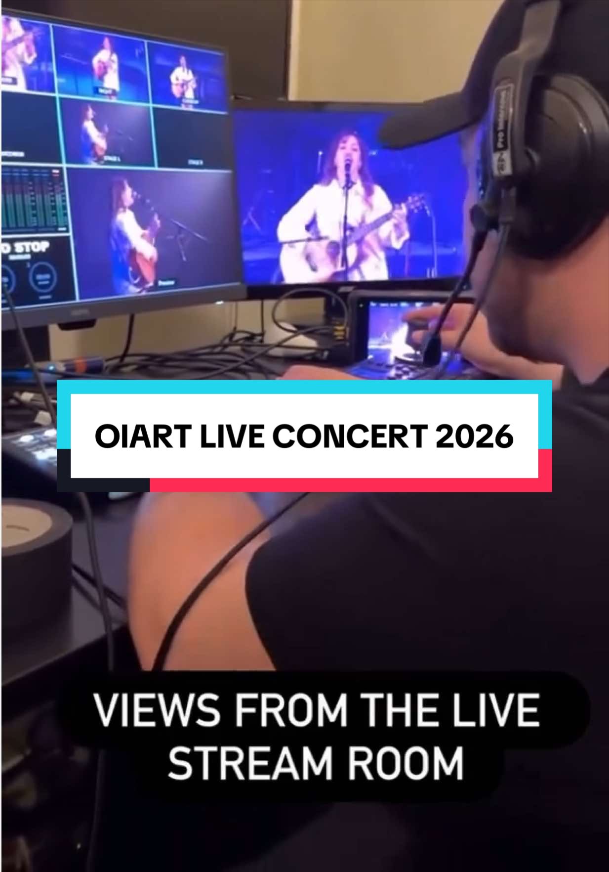@OIART