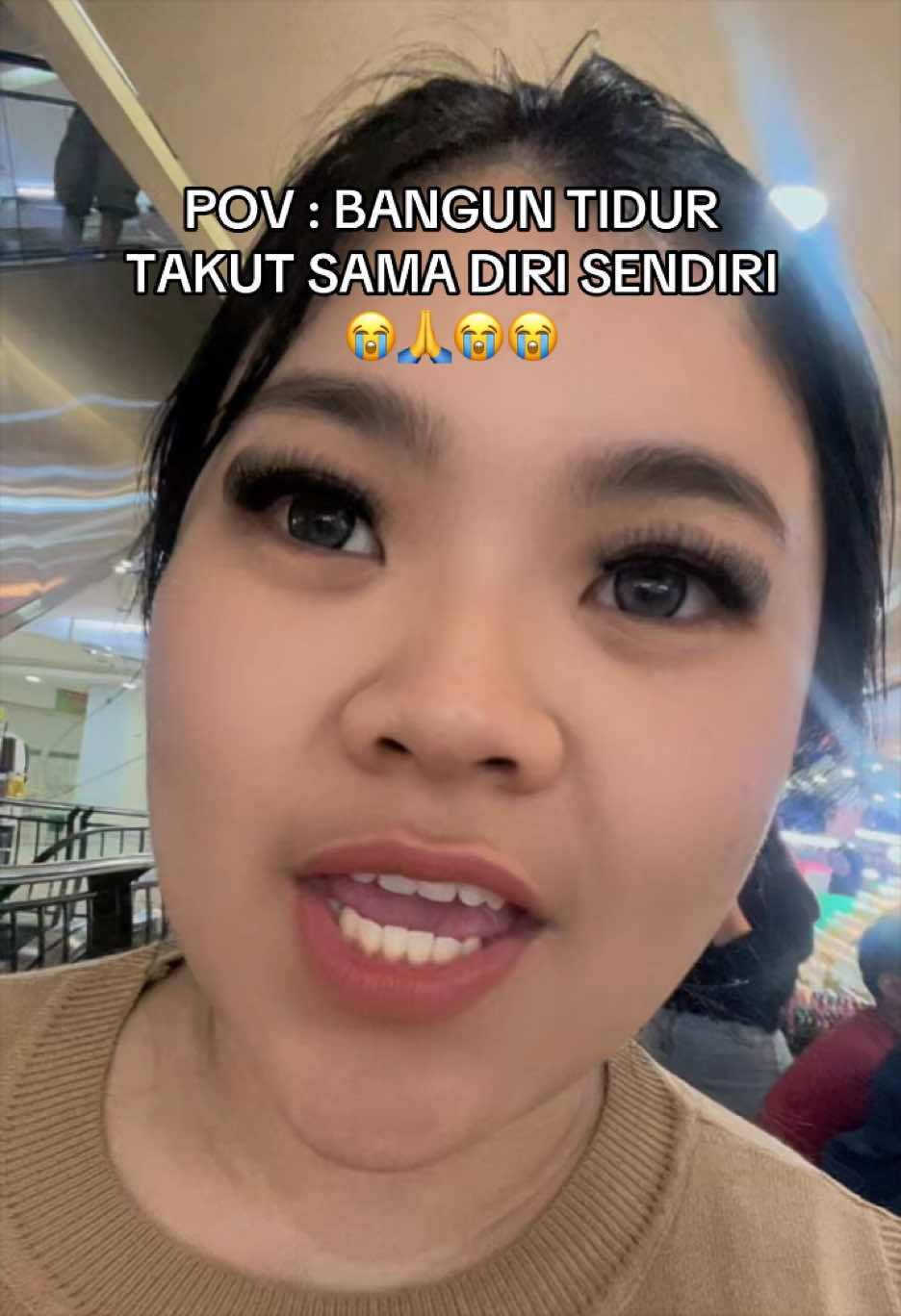 @Angela