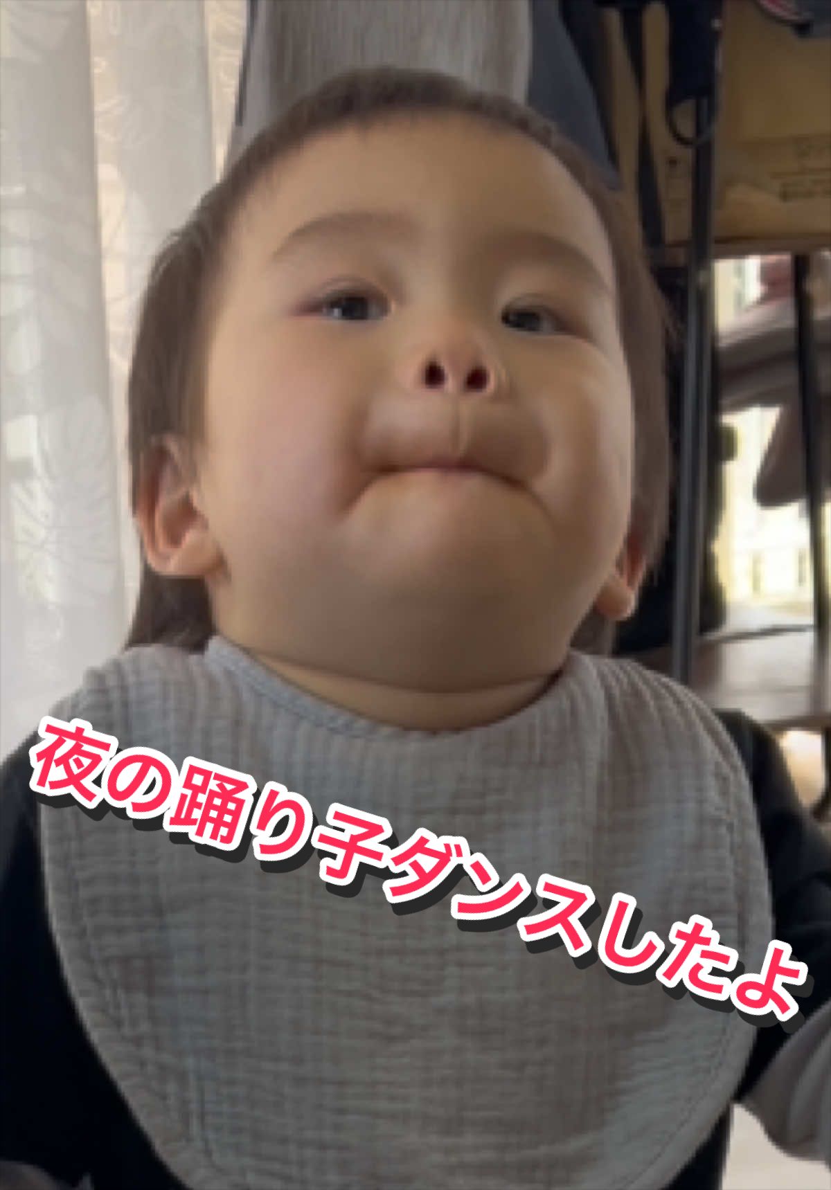 @ð¯ãšããŽãð¯ð¶ð»ð
