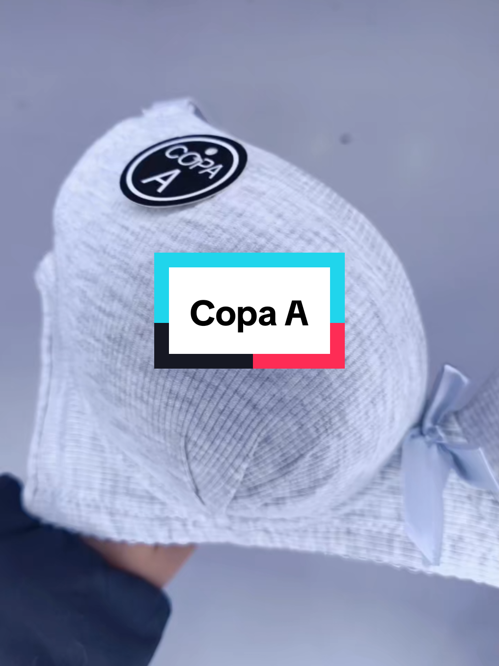 @Ellas lencería