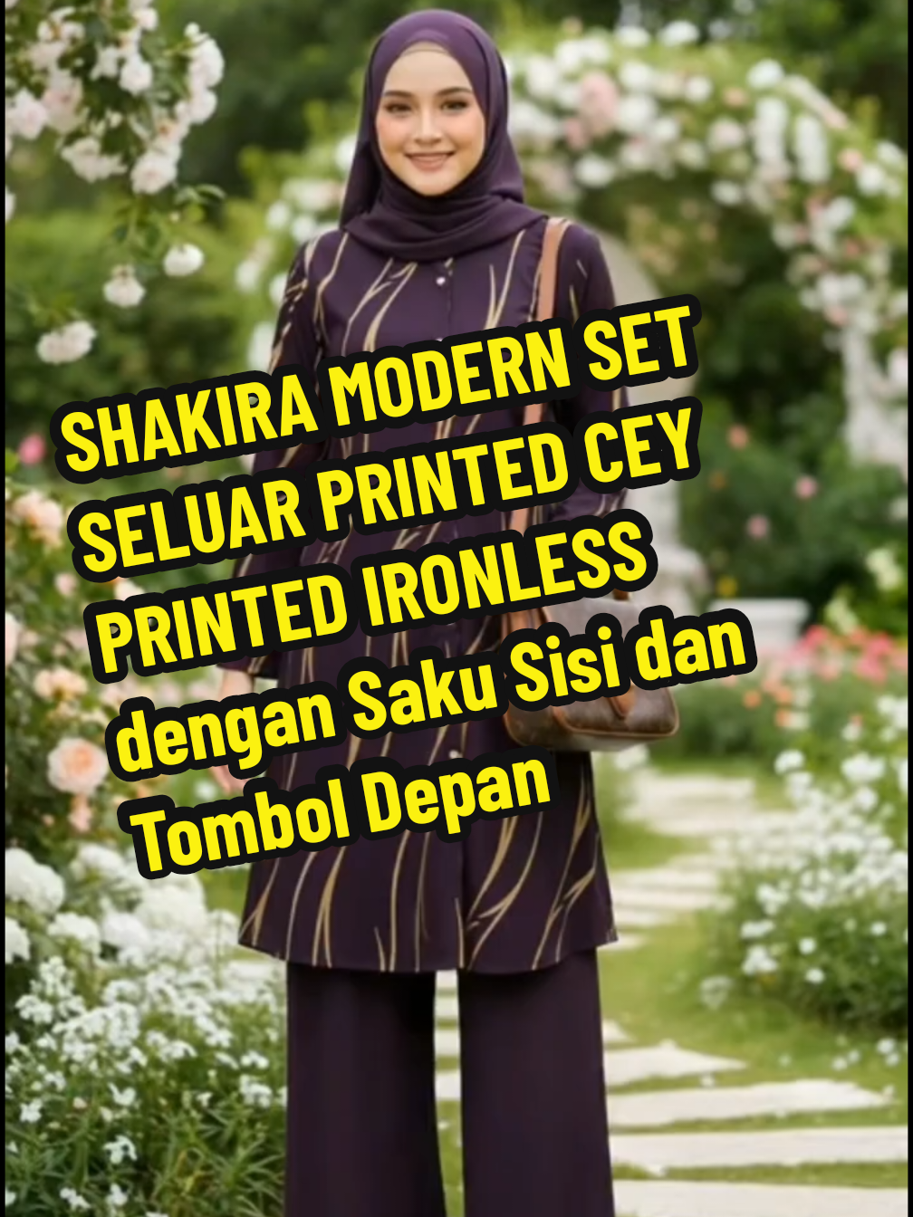 @Qir@h Online Shop