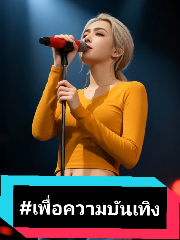 @น้องพรสายบันเทิง💕🎶🎵🎼❇️