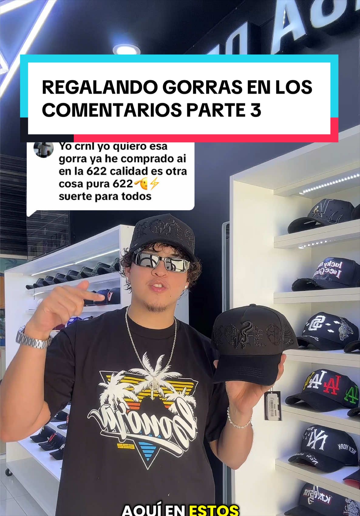@622hmo