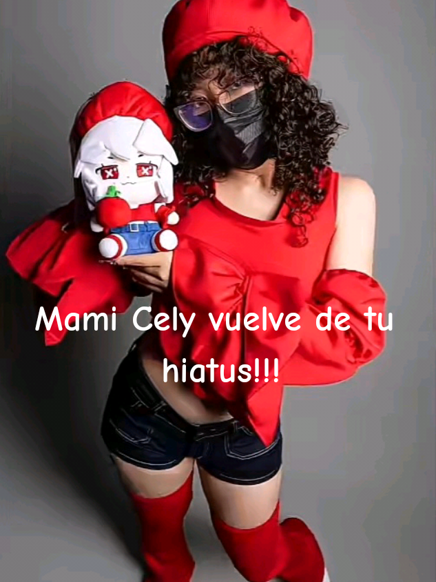 @🫐Cebily🍒