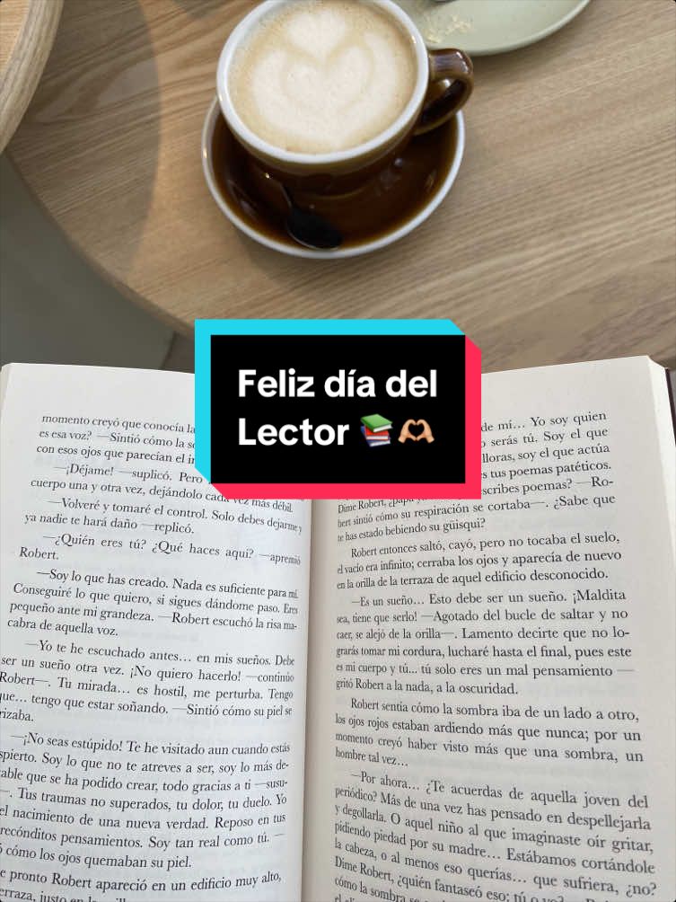 @parrafoperfecto | Bookgramer📚