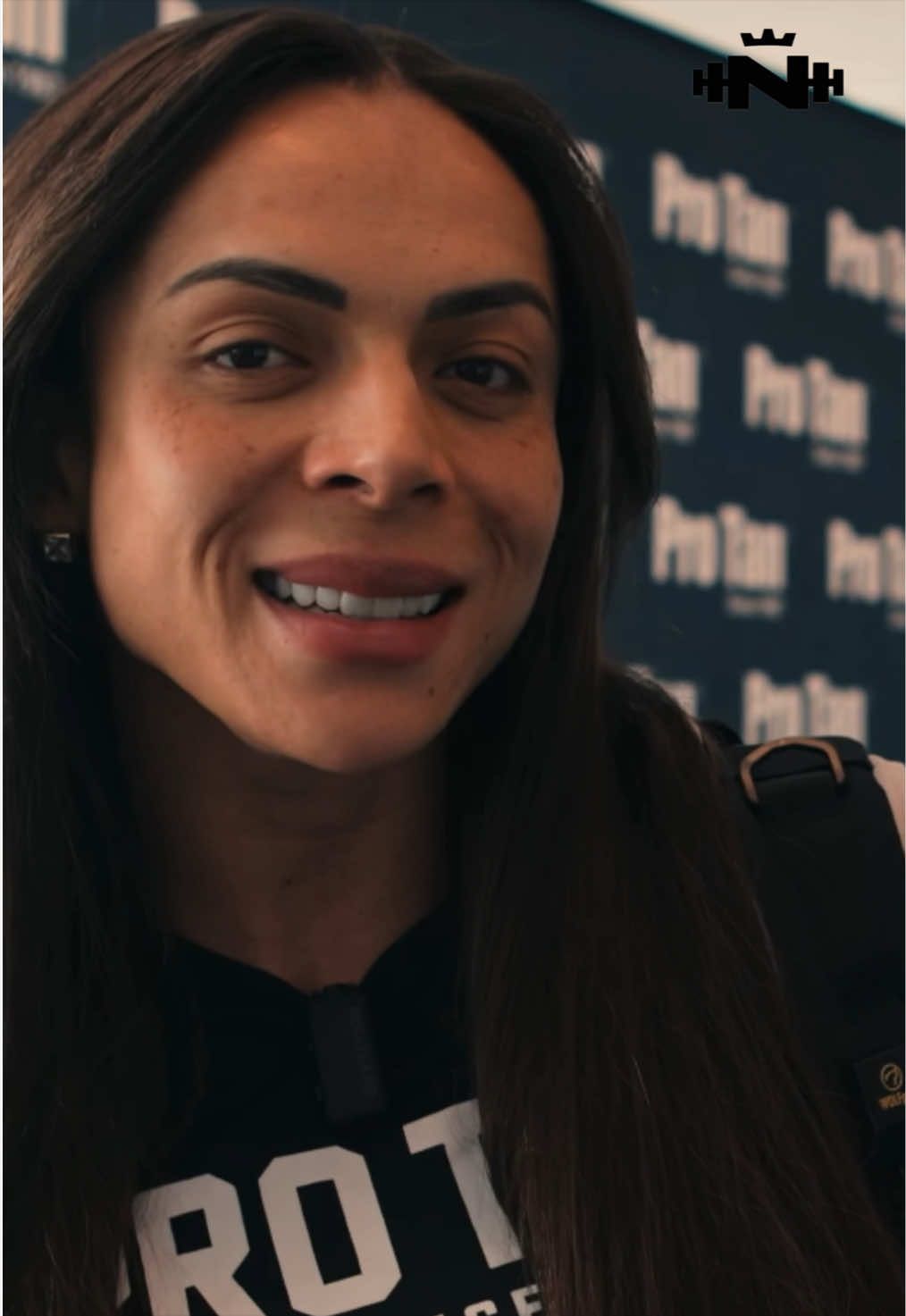 @Dani Mendonça