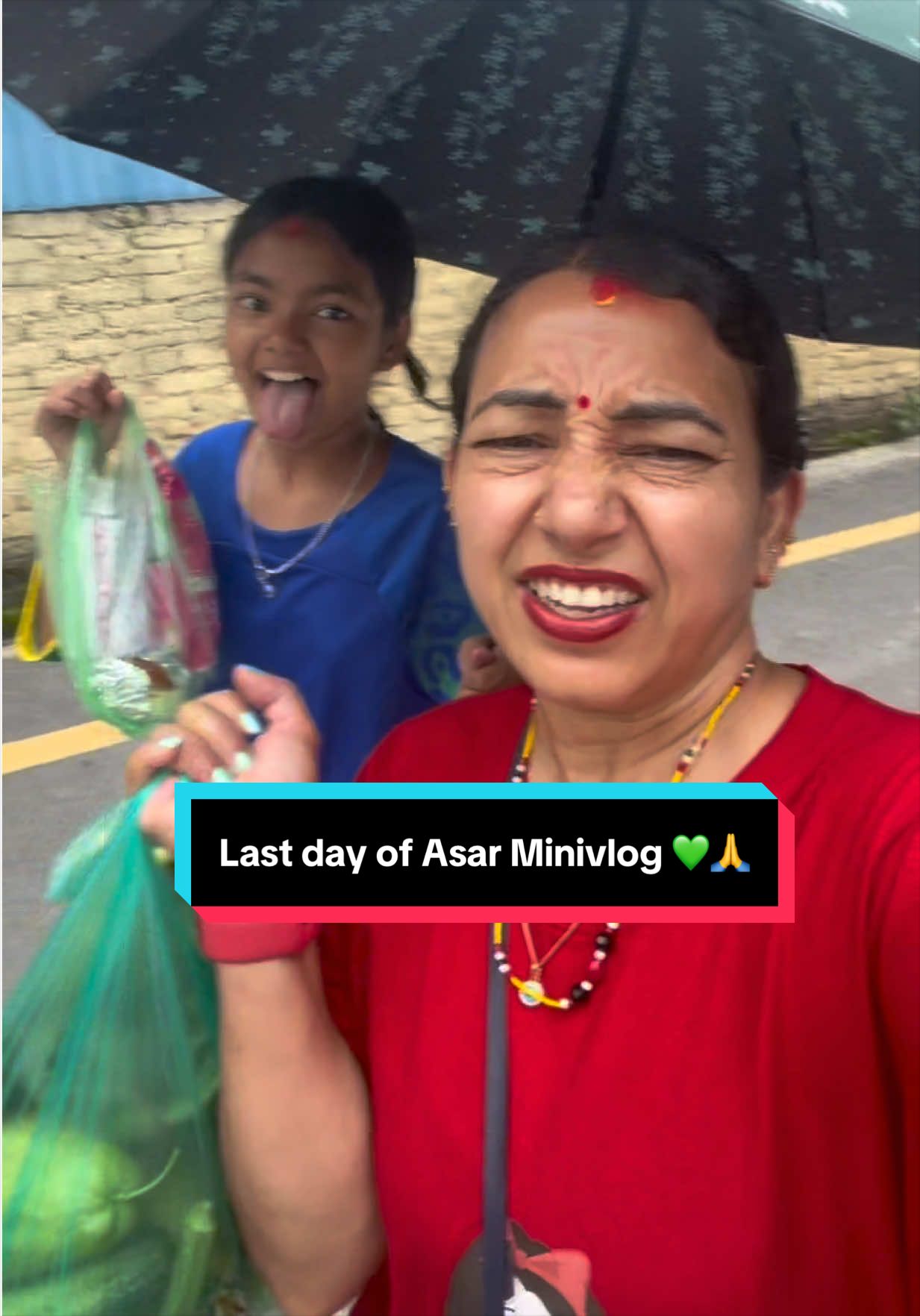 @Anushka🧿🪬