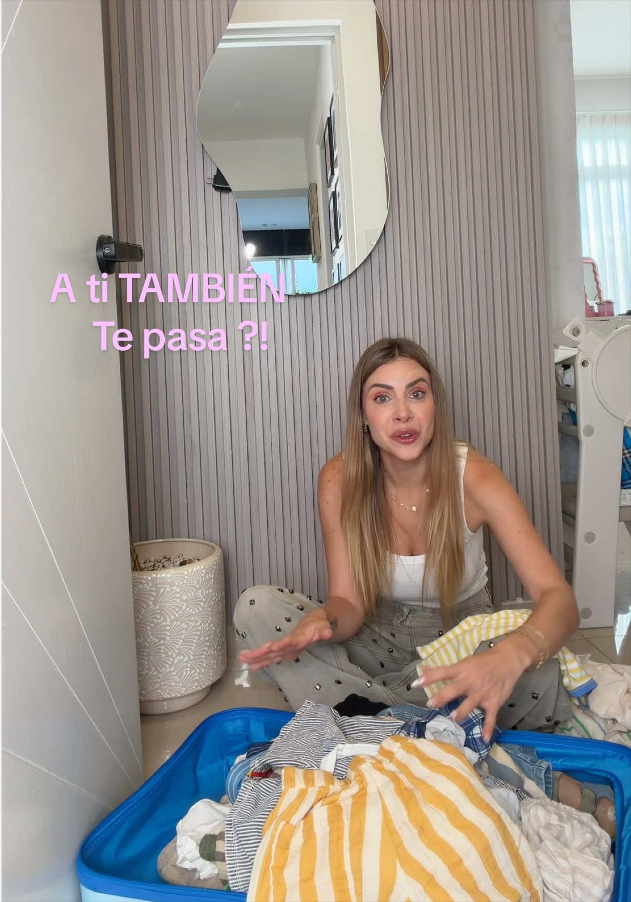 @Dayaacervantess