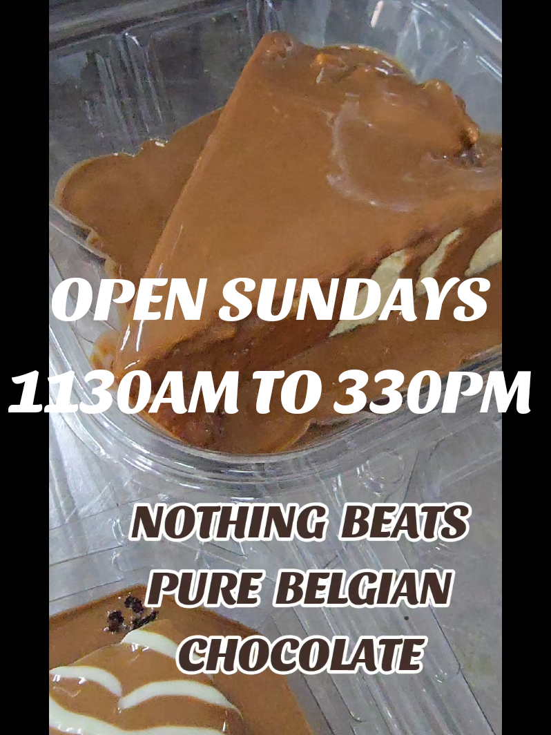 @shakes_n_cakes_spot