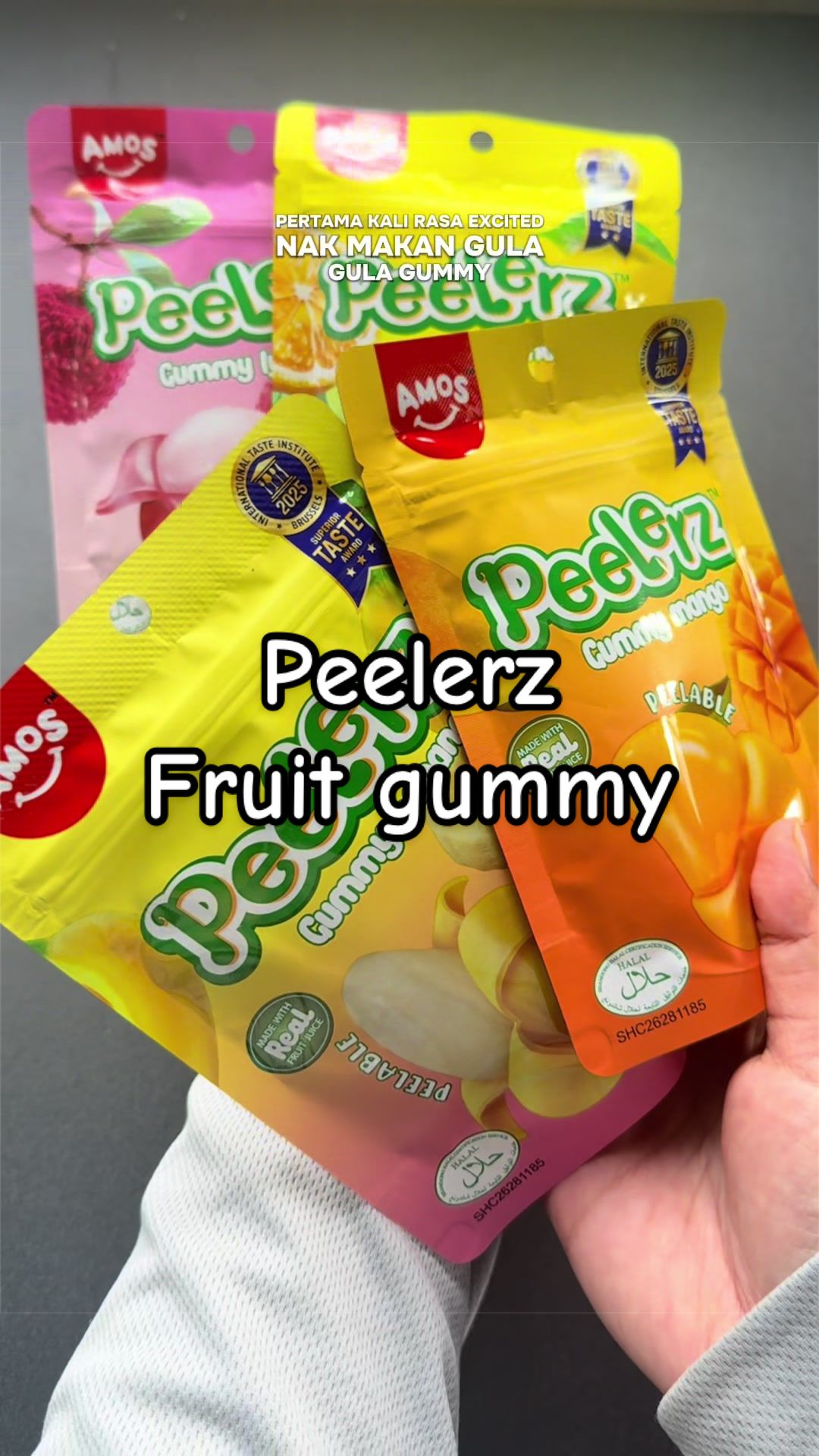@Zulazzz