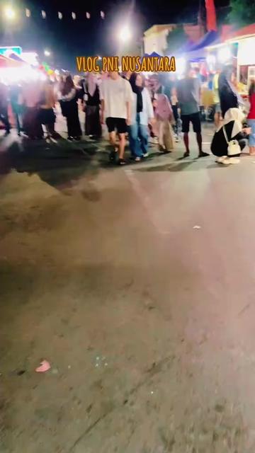@PNI.NUSANTARA