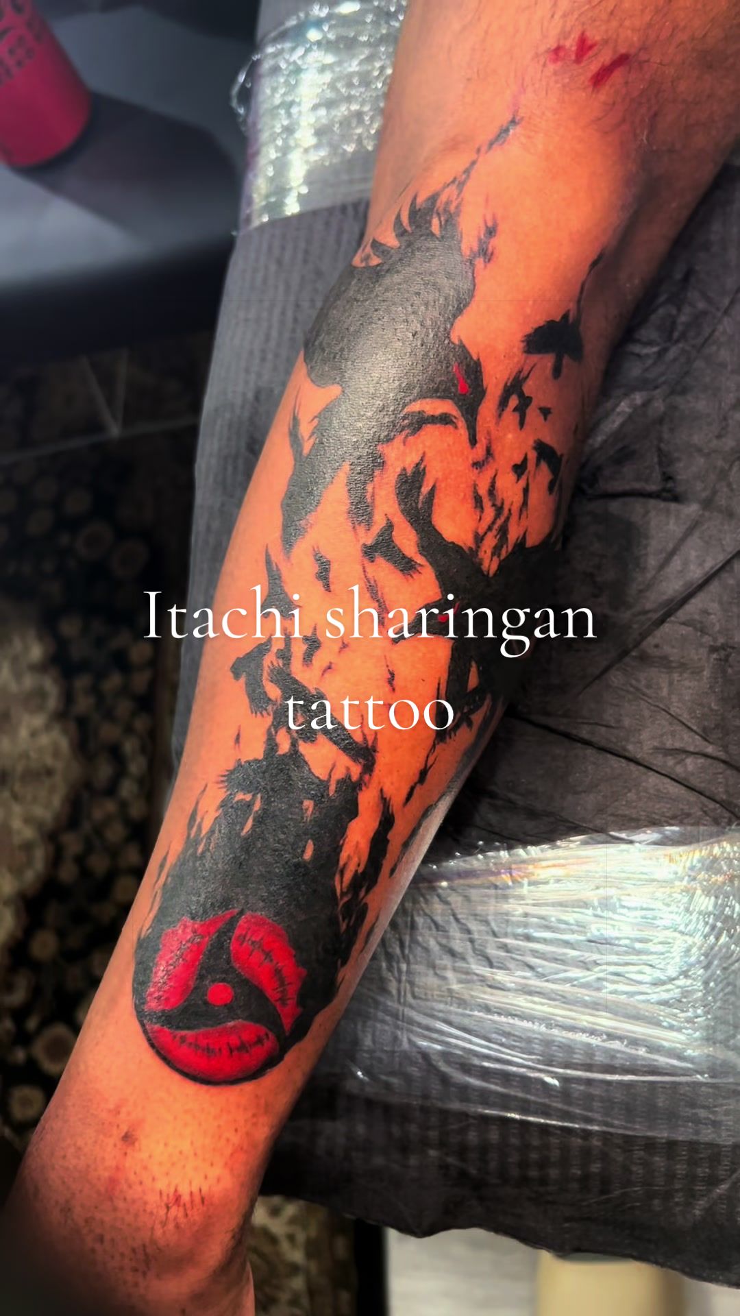 @makiguy.tattoo