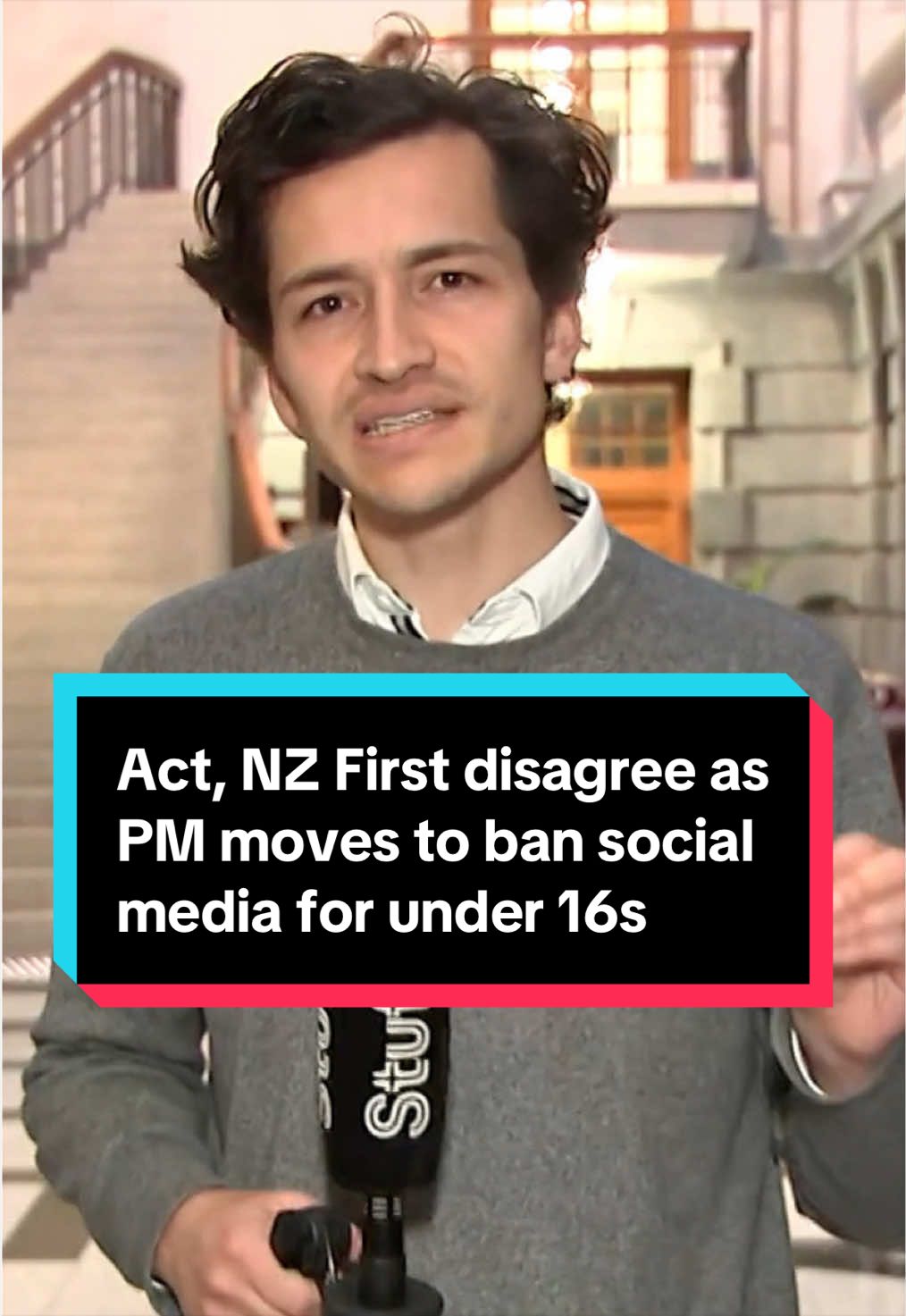 @NZstuff