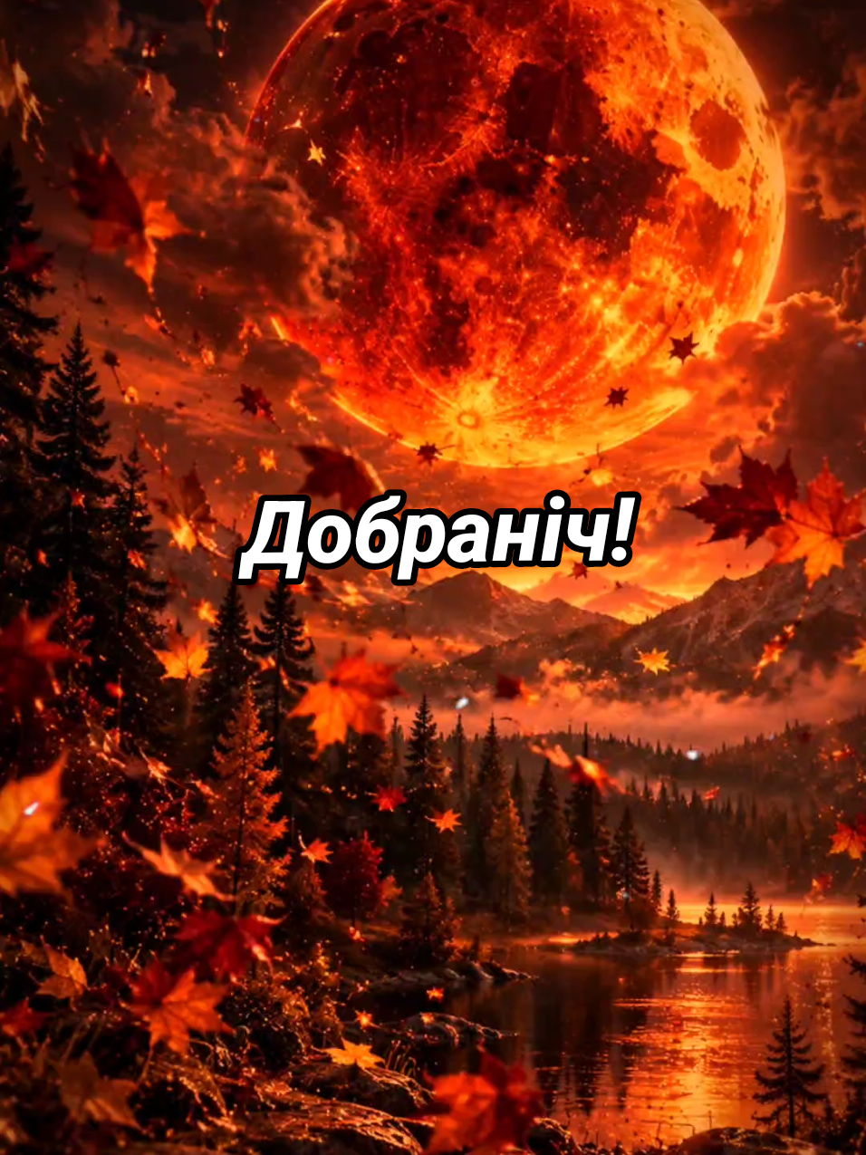 @🇺🇦Любов_укр🍉