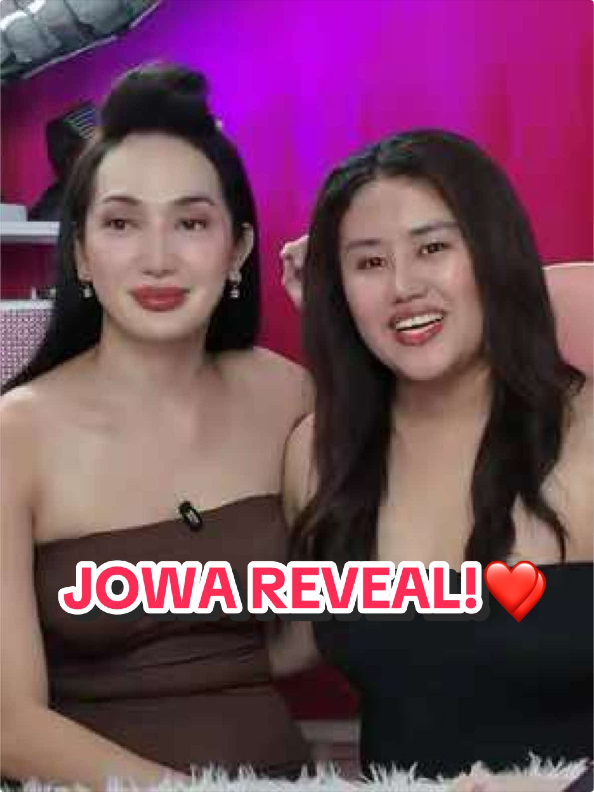 @Arci Dyosa