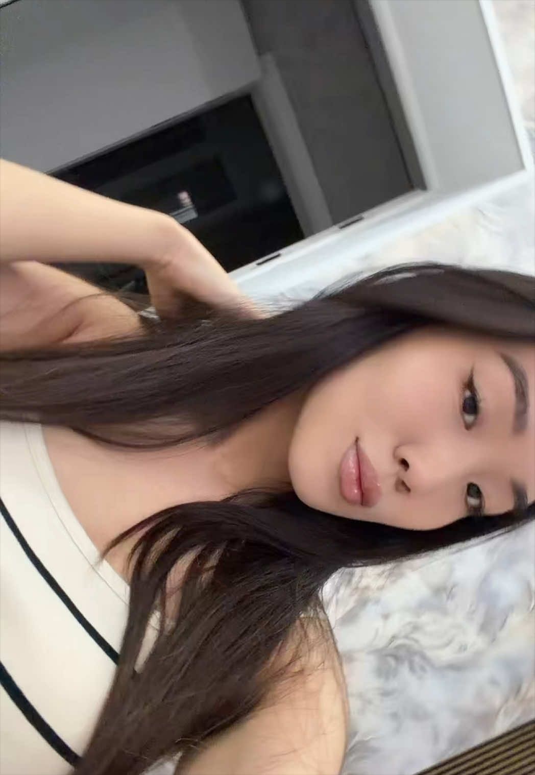 @YanA