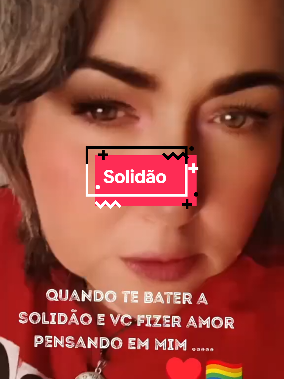 @Fernanda Fernandes🏳️🌈