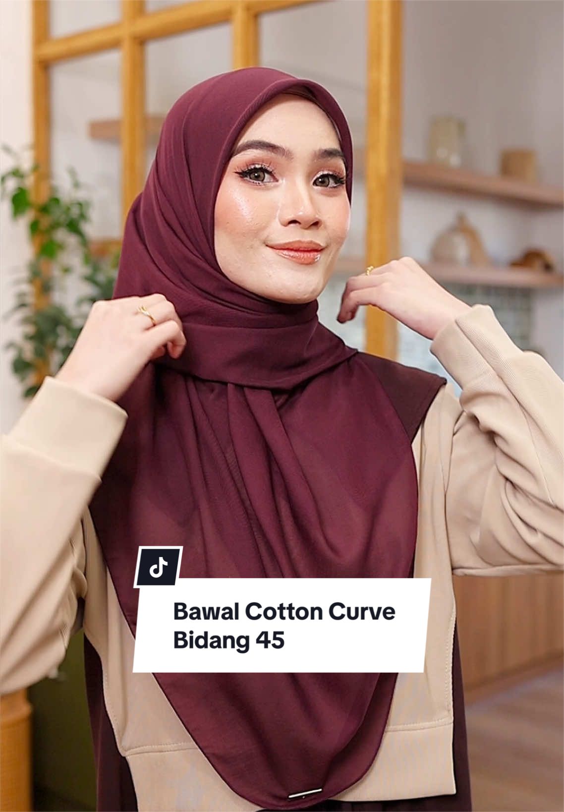 @Top Hijab