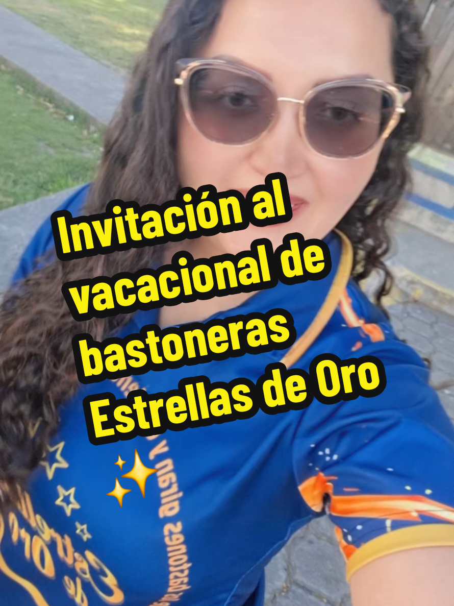 @Jenny Romero