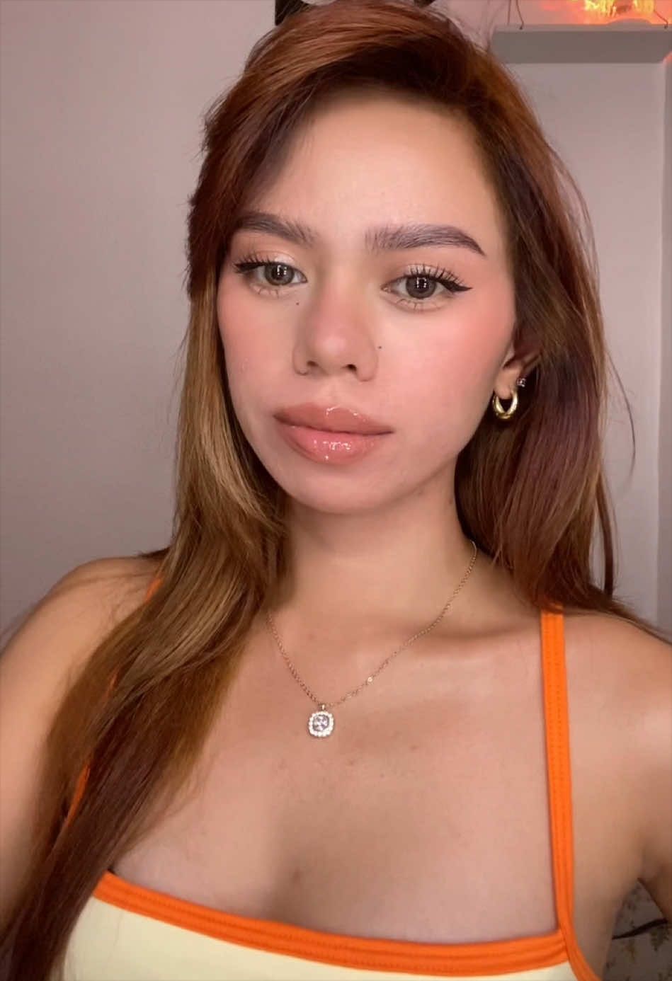 @Mariel Gonzales 🇵🇭