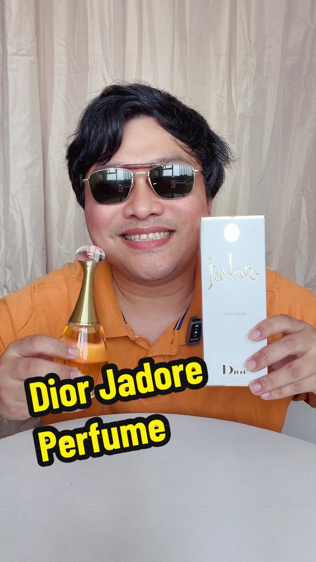 @๐ Htet Won ๐