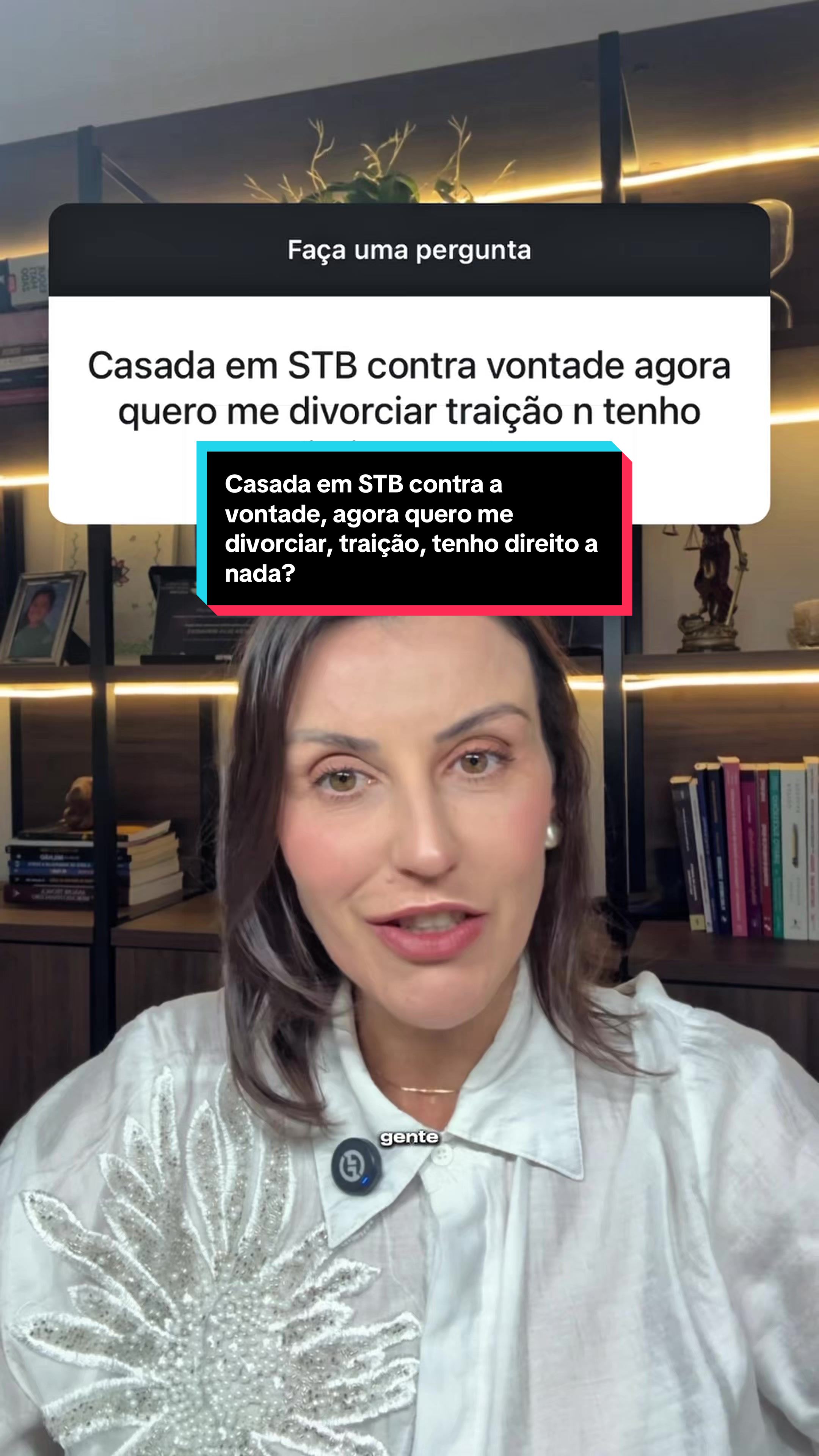 @Aline da Silva Bernardes