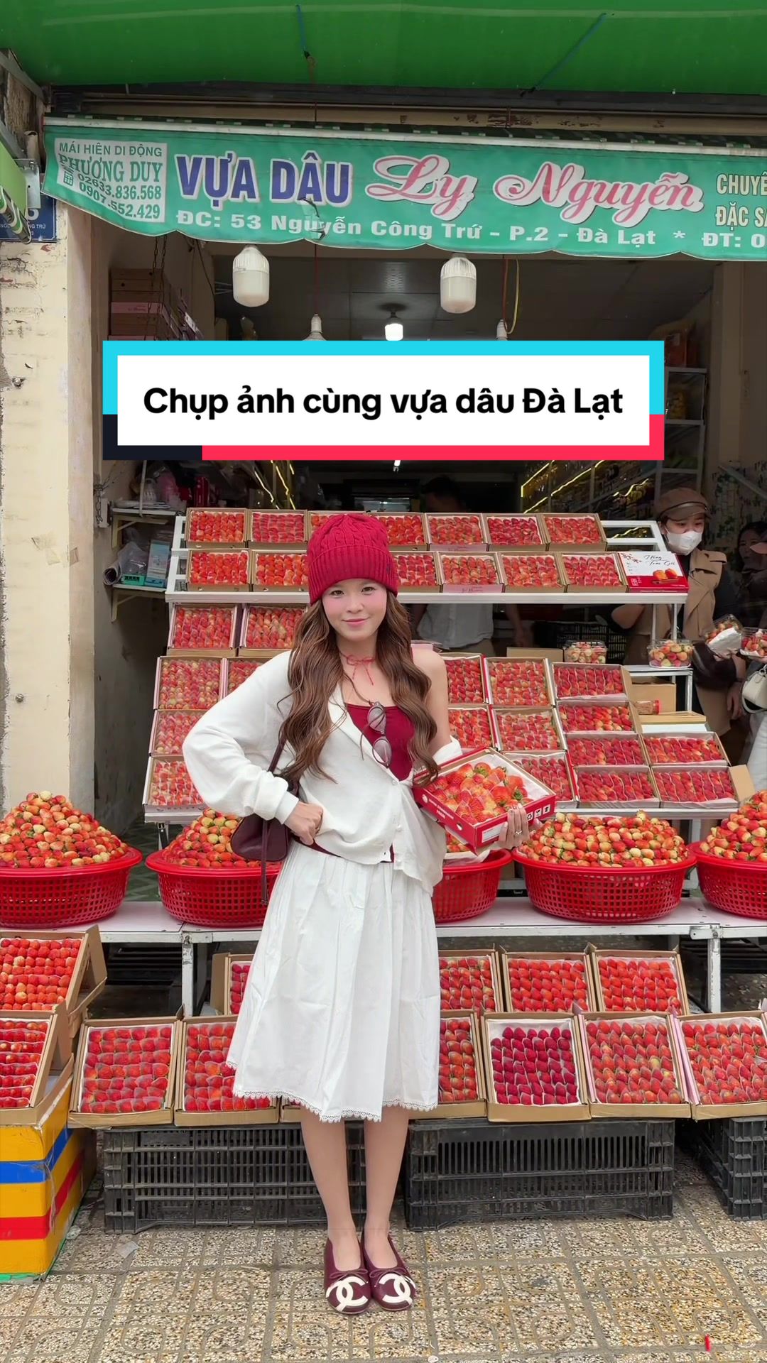 @Thúy Kiều