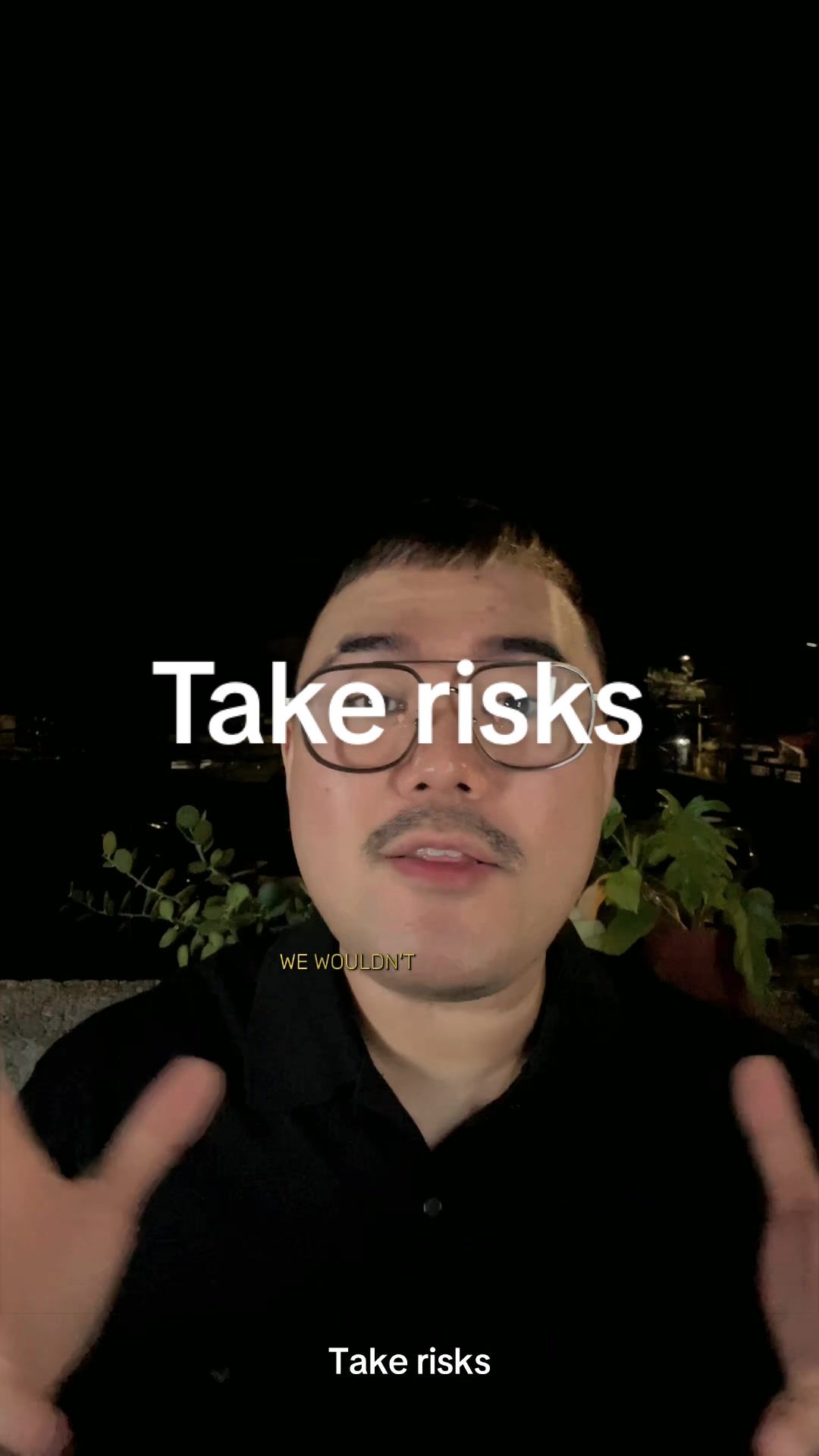 @walkwithmackey