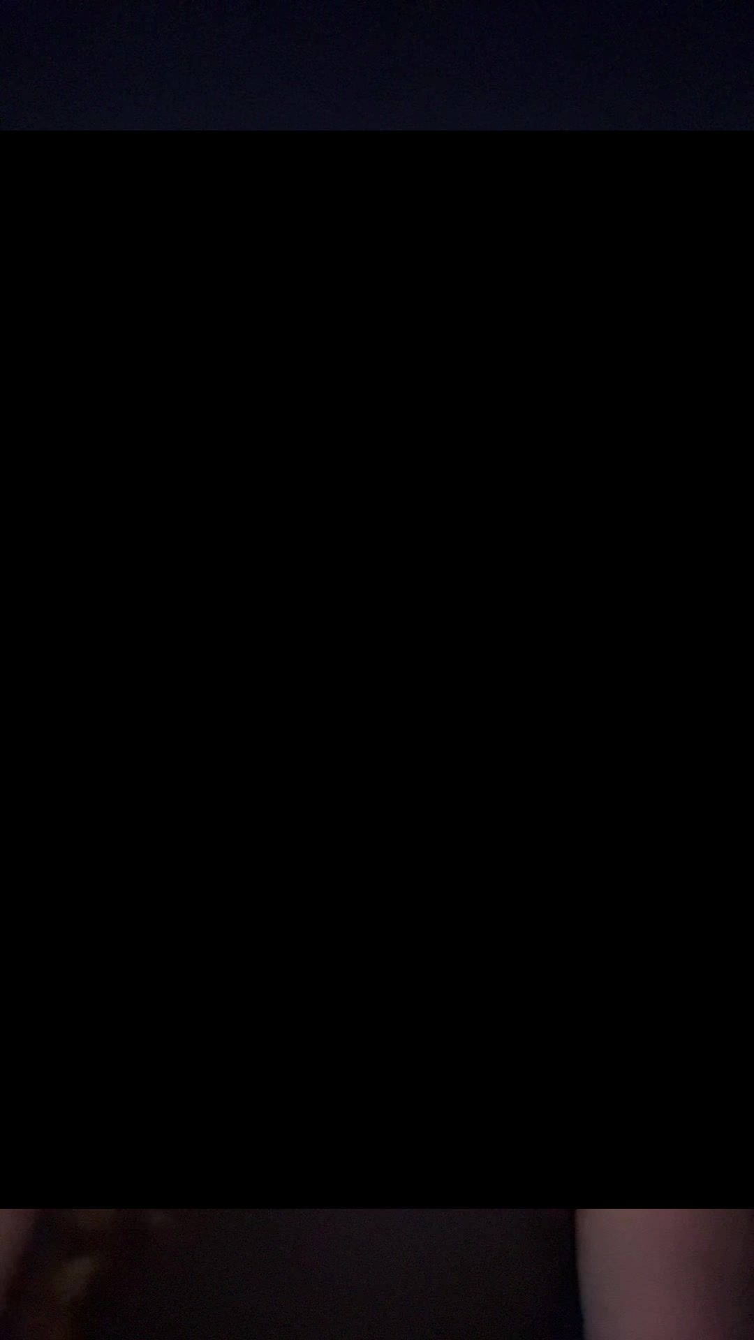 @【A】