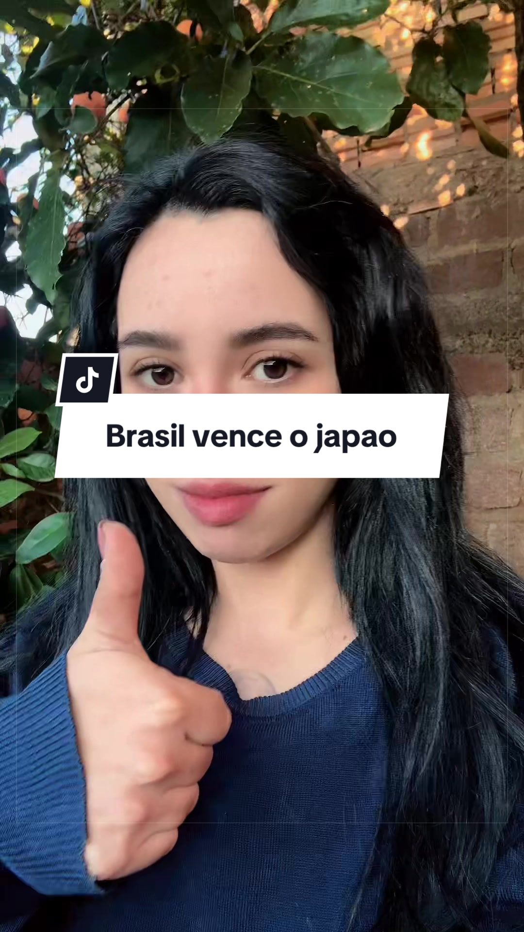 @Narobs